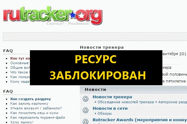 Рабочие зеркала блэкспрут тор