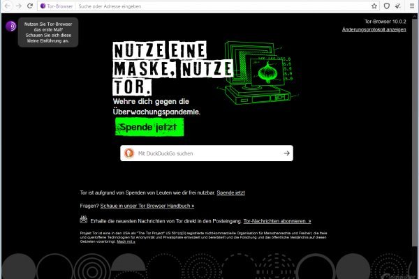 Рабочее зеркало blacksprut bs2webes net