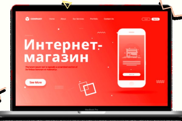 Клир ссылка на blacksprut bs2webes net