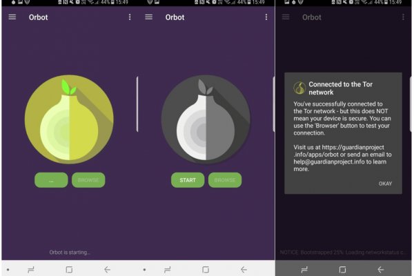 Блэкспрут ссылка тор tor wiki online