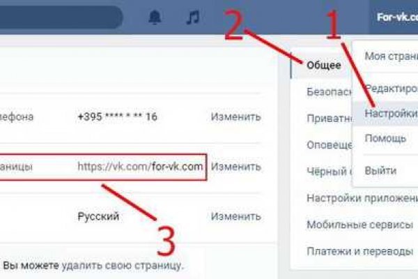 Darknet купить blacksprut adress com