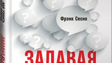 Photo of Как правильно задавать вопросы