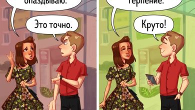 Photo of Как донести свою мысль до собеседника
