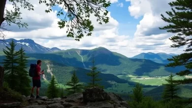 Photo of Как найти свою цель с коучингом
